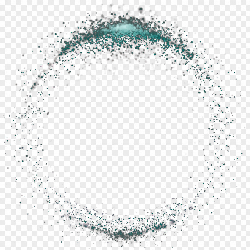 Particles Creativ Nation United States Industry Creative Services PNG