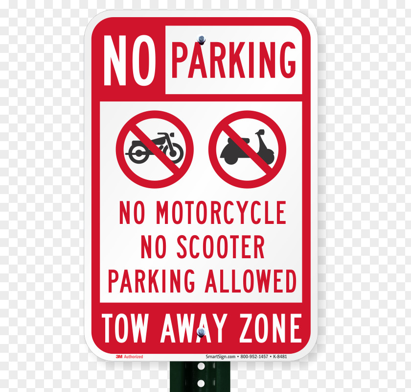 Philadelphia Street Parking Traffic Sign No Patient Drop Off Pick Up Only 18 X 12 Brand Product Telephony PNG