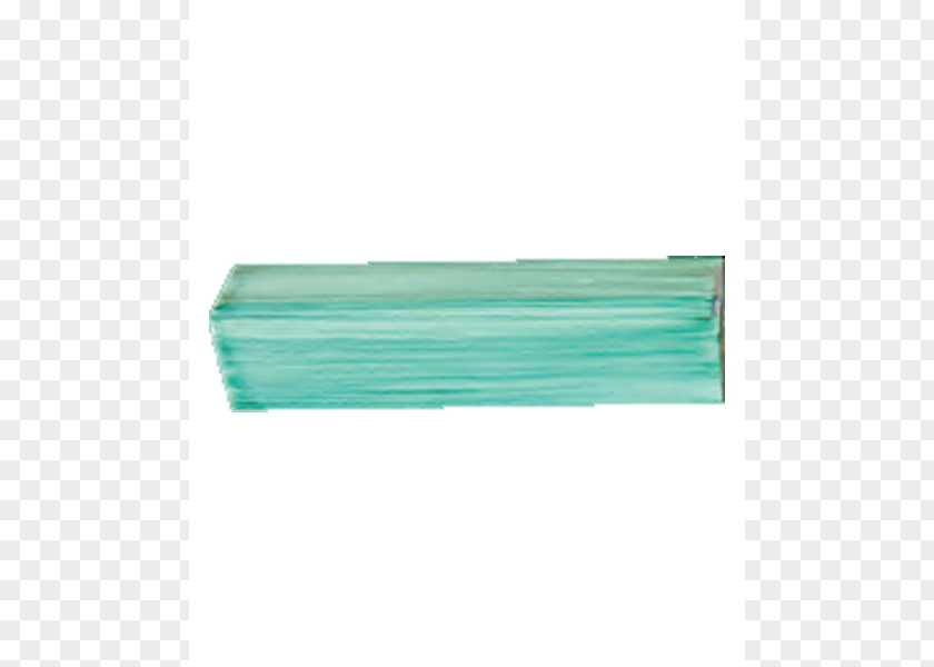 Pincéis Turquoise Rectangle PNG