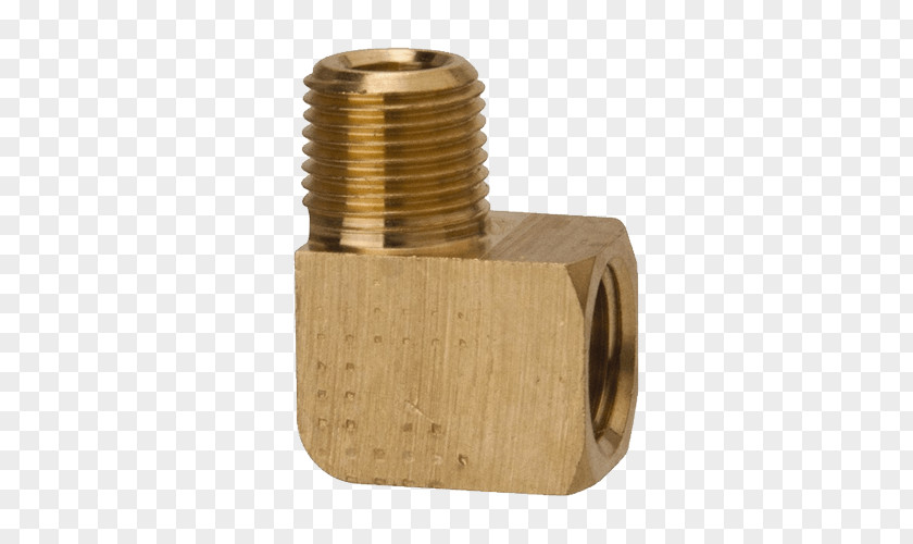 Pipe Fittings 01504 PNG