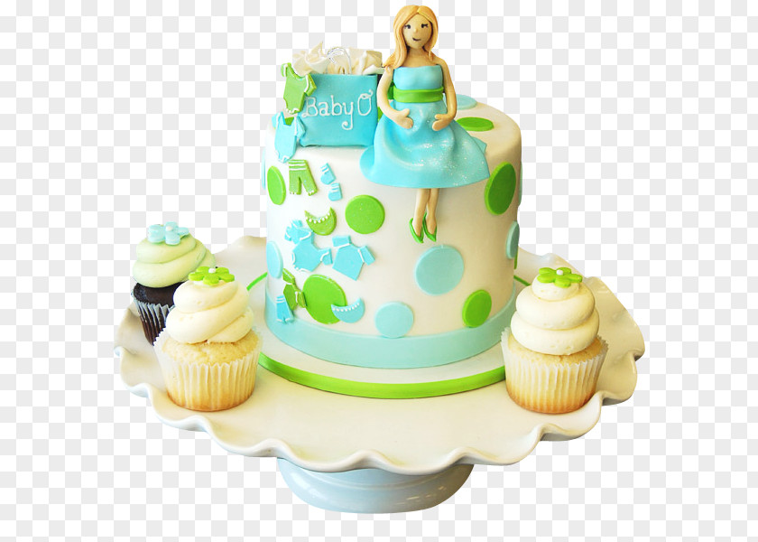 Princess Birthday Cake Cupcake Wedding Egg Tart PNG