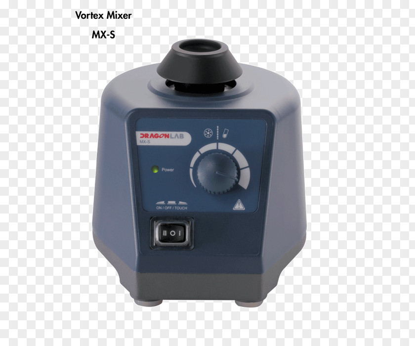 Science Vortex Mixer Laboratory Shaker Centrifuge Echipament De Laborator PNG