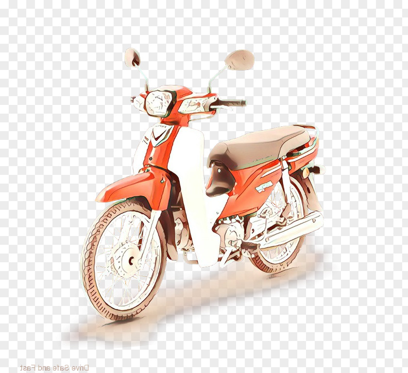 Scooter Motor Vehicle Clothing Accessories Product Design PNG