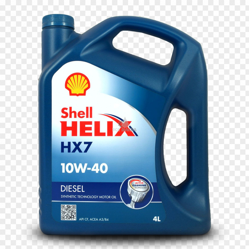 Shell Car Motor Oil Synthetic Company Royal Dutch PNG