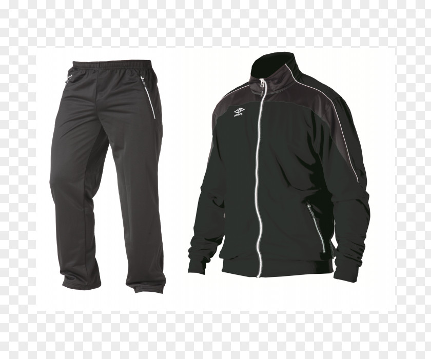 Shirt Tracksuit Sleeve Jersey PNG