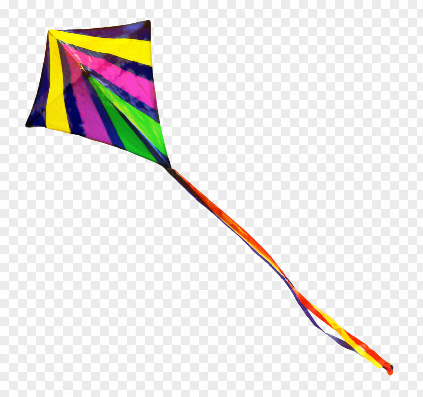 Sport Kite Childrens Background PNG