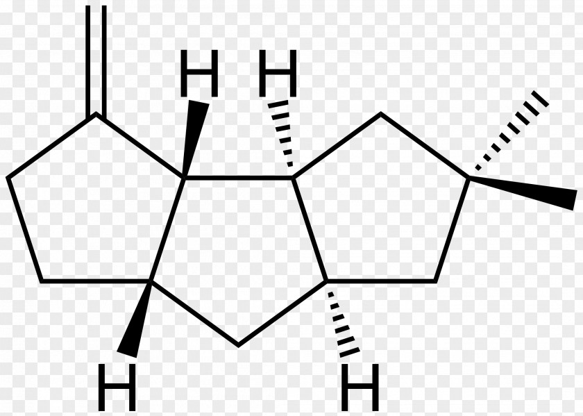 Structure 1,2,4-Trihydroxyanthraquinone Substance Theory Chemistry Chemical Compound PNG