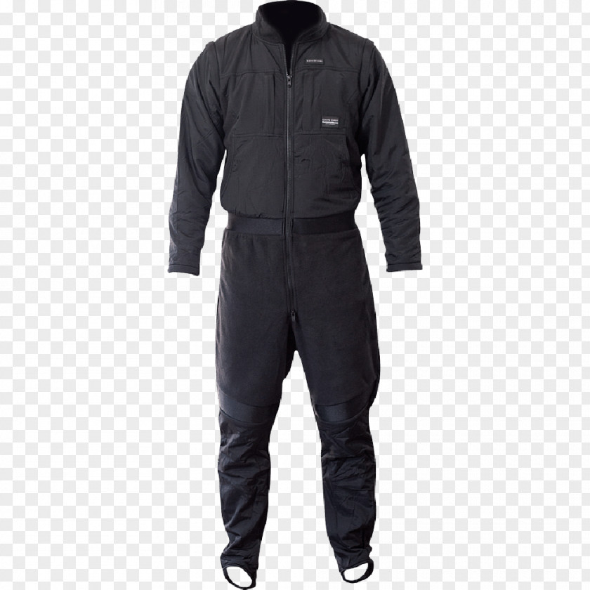 Suit Dry Scuba Set Diving Wetsuit Underwater PNG