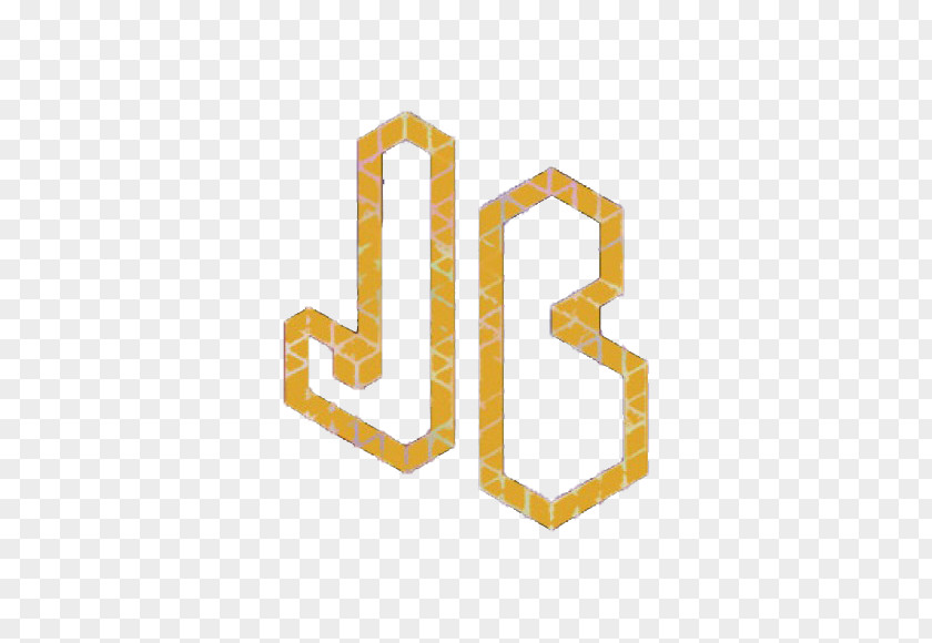 T-shirt Jonas Brothers Logo PNG