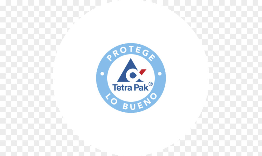 Tetra Pak Logo Business Packaging And Labeling Food PNG