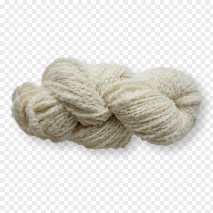 Twine Wool Yarn Weaving Woven Fabric Fiber PNG