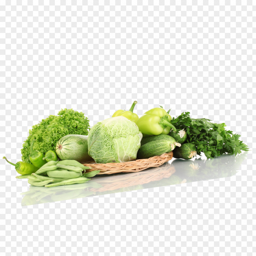 Vegetable Material Bell Pepper Fruit Salad Auglis Food PNG