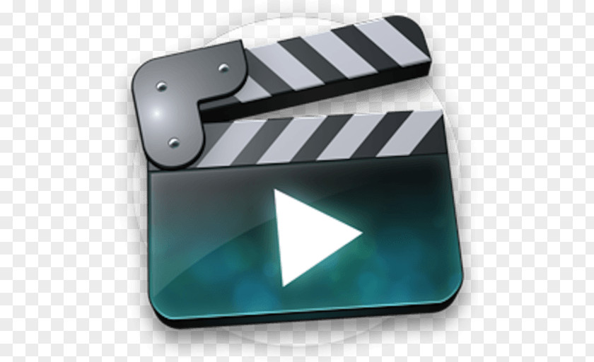 Video Quality Editing Software Film PNG