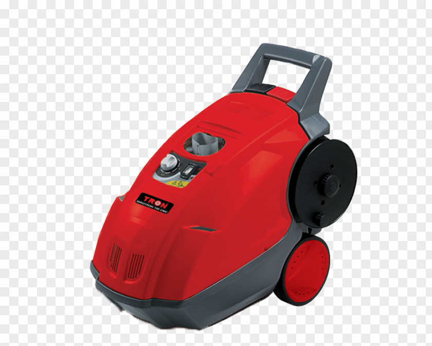 Water Pressure Washers Machine Cleaning Vacuum Cleaner PNG