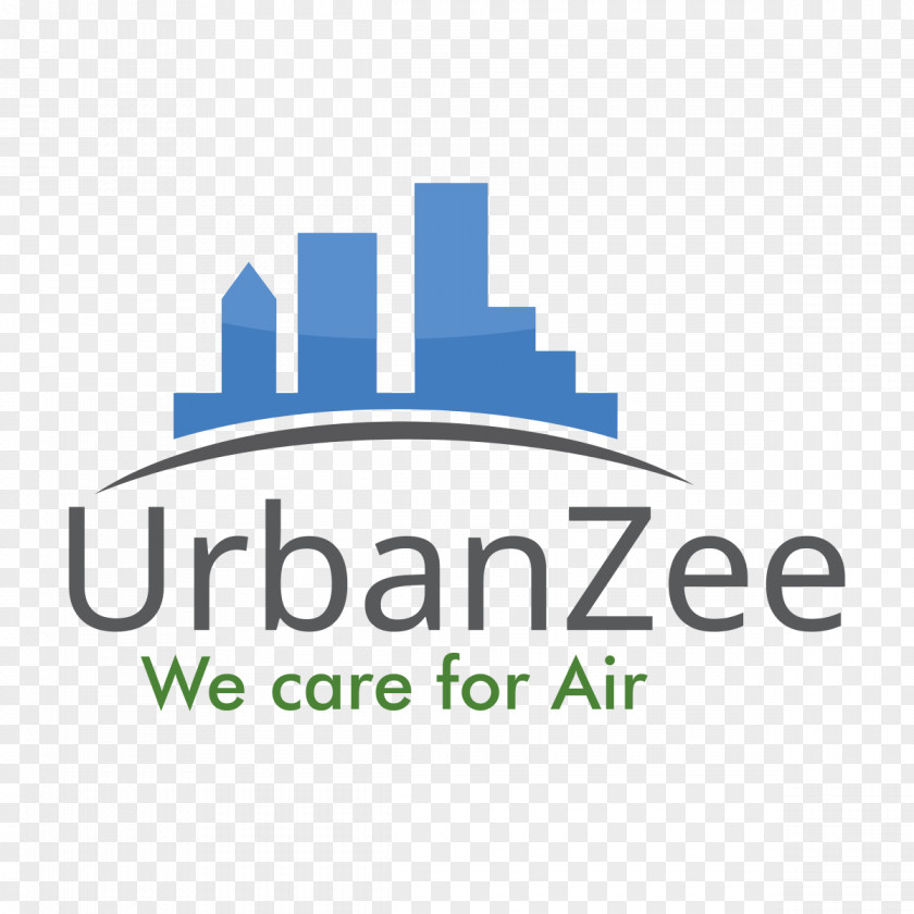 We Care Logo Brand Product Design Font PNG