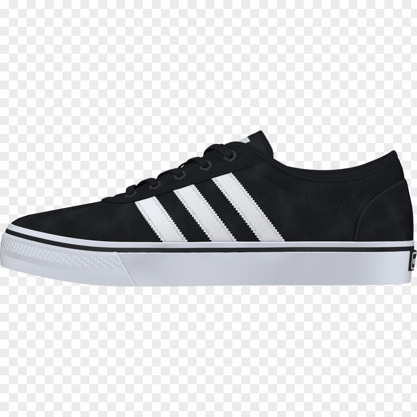 Adidas Originals Sneakers Skate Shoe PNG