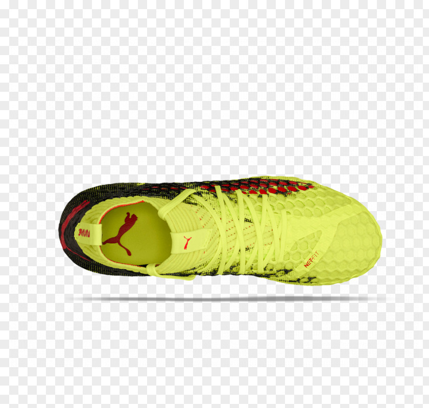Antoine Griezmann Puma Sneakers Football Boot Shoe Cleat PNG