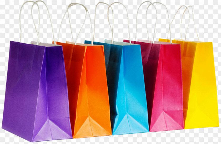 Bag Shopping Bags & Trolleys Centre Clip Art PNG