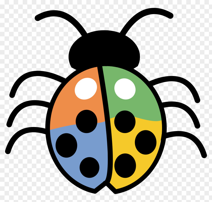 Beetle Clip Art Openclipart Image Free Content PNG