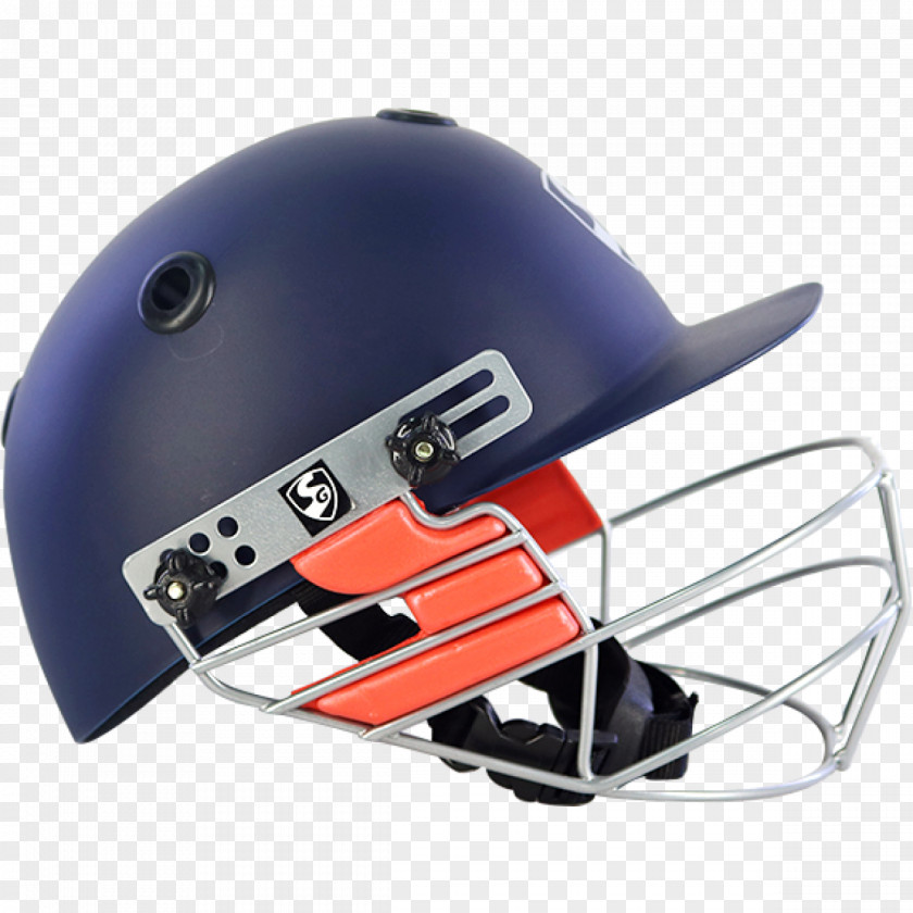 Bicycle Helmets American Football Baseball & Softball Batting Lacrosse Helmet Ski Snowboard Cricket PNG