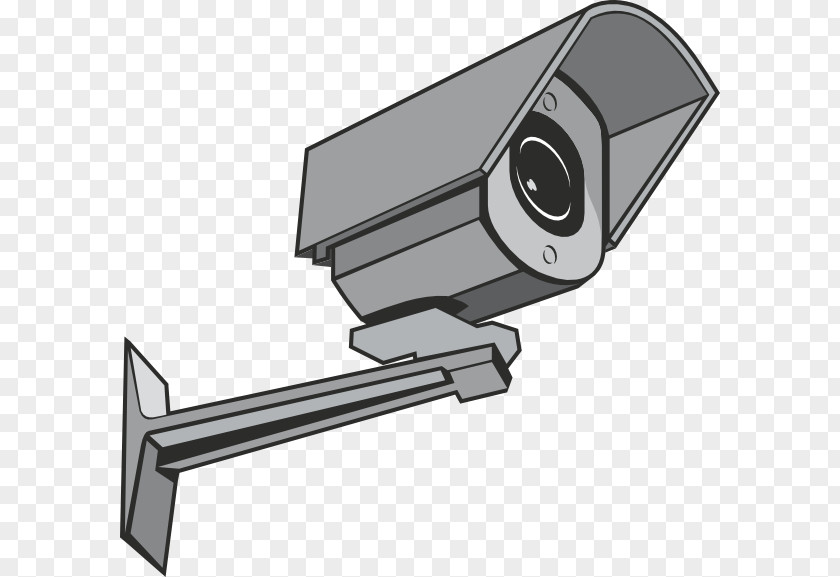 Camera Closed-circuit Television Surveillance IP Home Security Video Cameras PNG