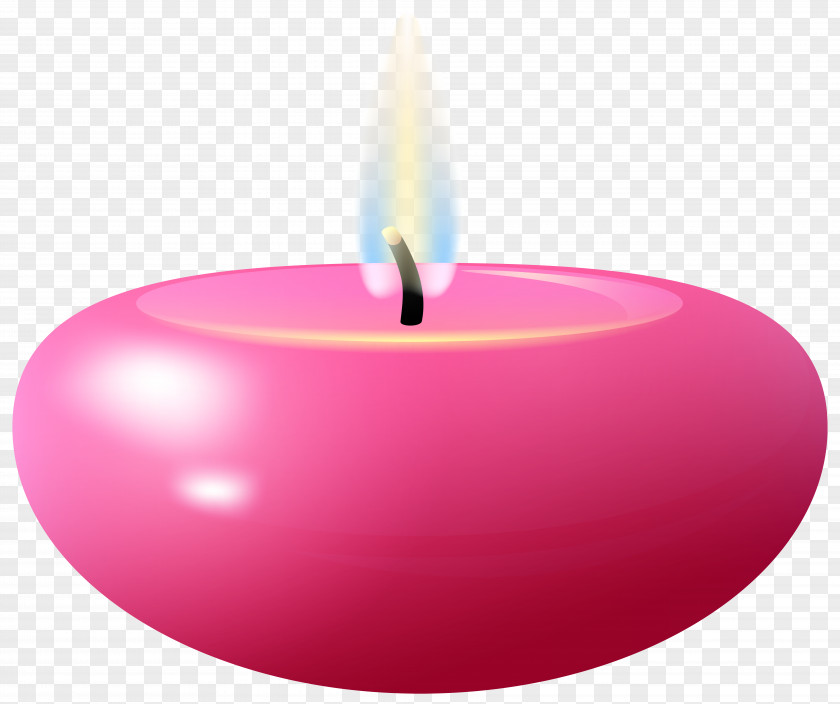 Candel Candle Clip Art PNG