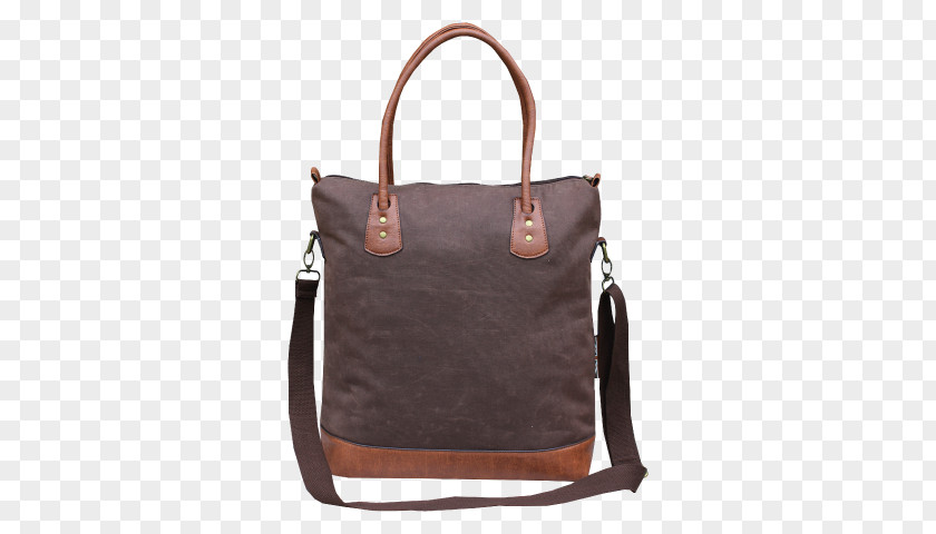 Canvas Bag Tote Handbag Leather Messenger Bags Strap PNG