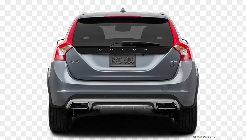 Car Bumper Sport Utility Vehicle Mid-size Compact PNG