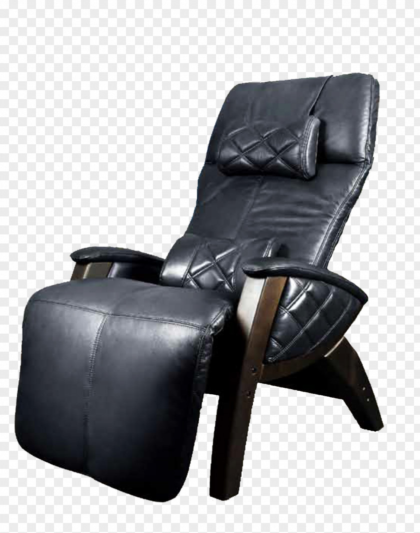 Chair Massage Recliner Wing PNG