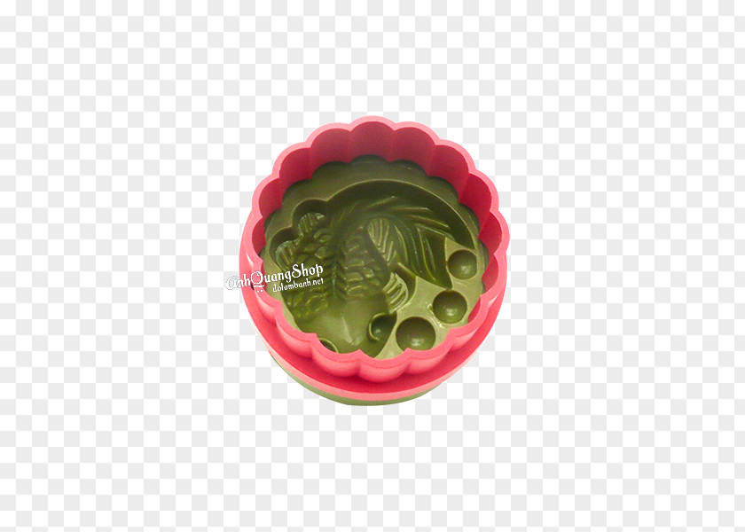 Chep Mooncake Common Carp Mid-Autumn Festival Sing 3D Singapore PNG