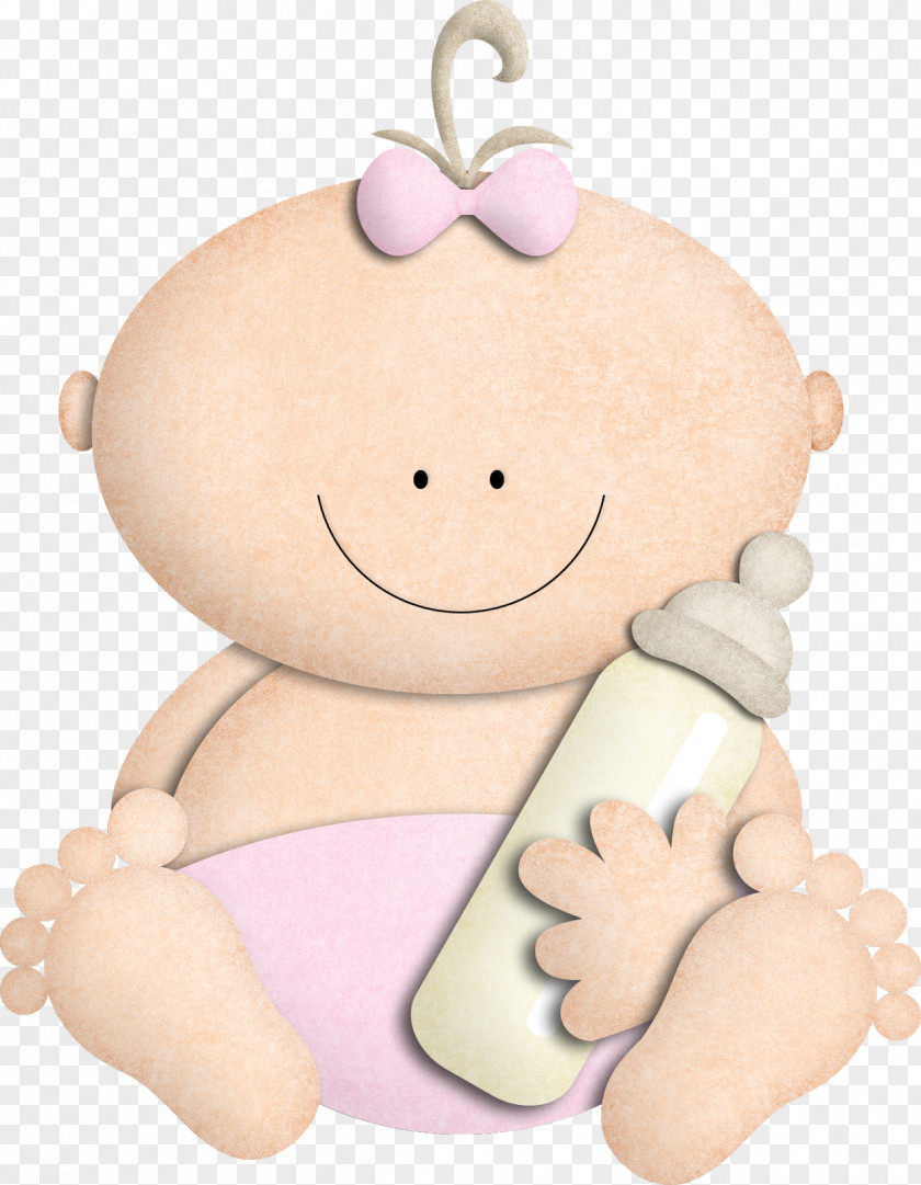 Child Convite Baby Shower Infant Wedding PNG