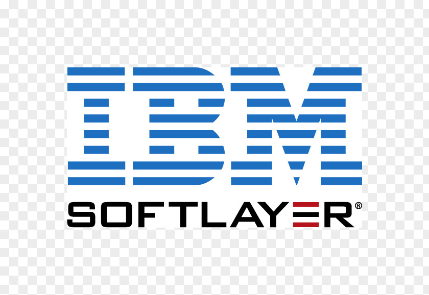 Cloud Shape IBM Internet Of Things Logo Business Computer Software PNG