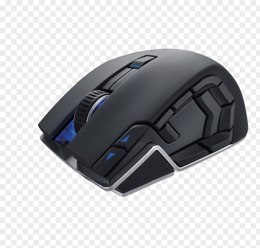 Computer Mouse Keyboard Corsair Components Video Game Peripheral PNG