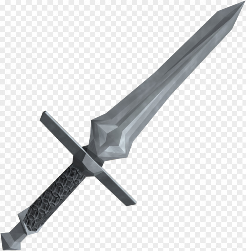 Dagger Lady Macbeth Macduff King Duncan Knife PNG