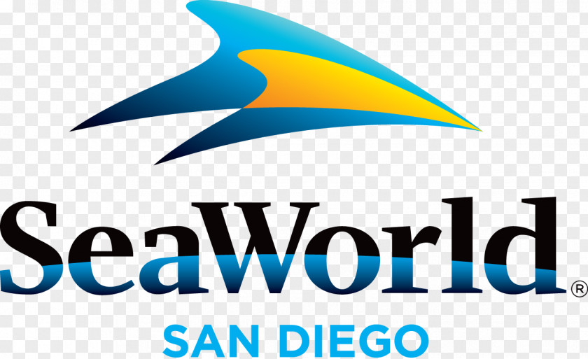 Discovery World Logo SeaWorld San Diego Orlando Antonio Abu Dhabi Yas Island PNG