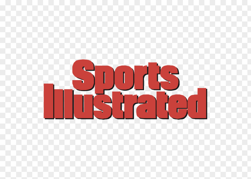 Espn Films Sports Illustrated Media Franchise Swimsuit Issue Logo PNG