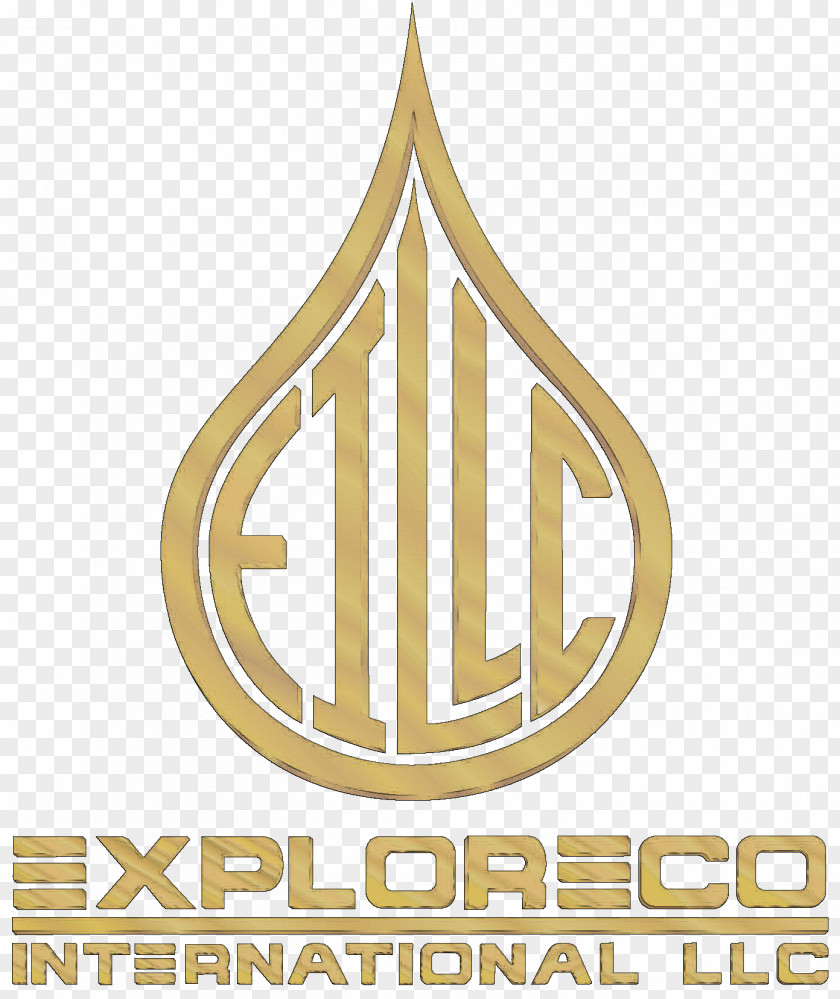 Exploreco International LLC Logo Emblem Brand South Sam Houston Parkway East PNG