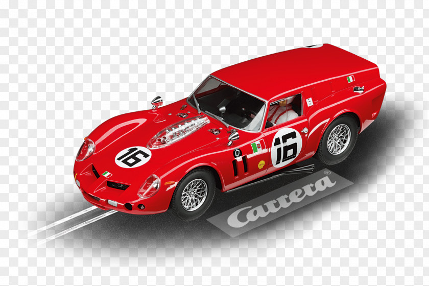 Ferrari 250 GTO GT SWB Breadvan Lusso 275 PNG