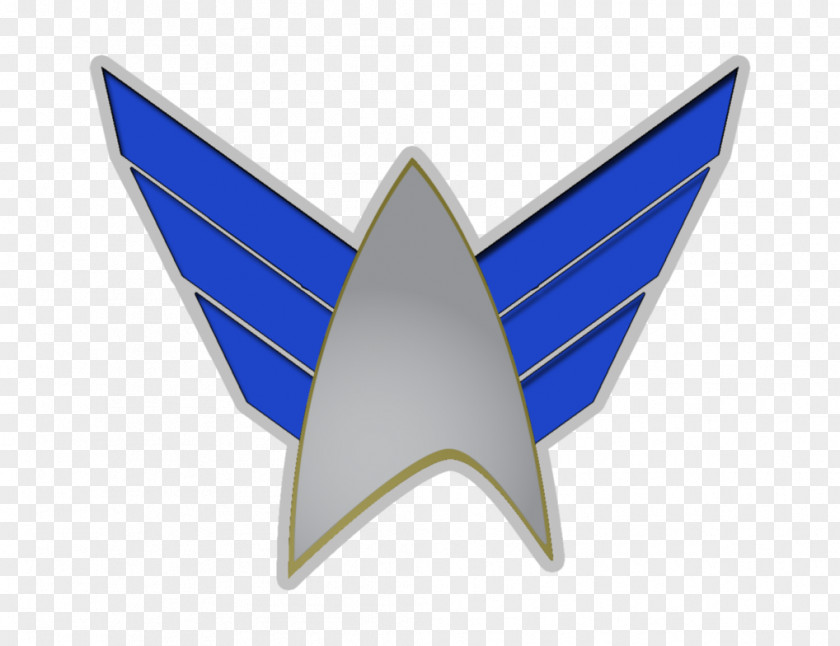 Fighter Pilot DeviantArt Star Trek Starfleet Phaser Hypospray PNG