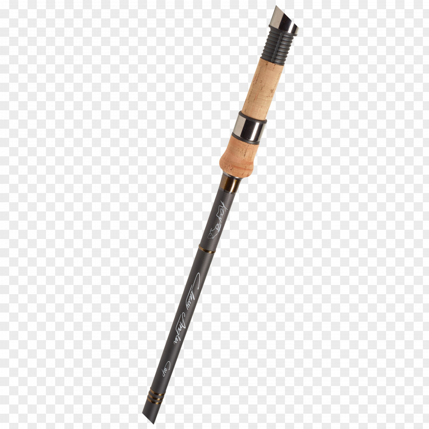 Fishing Pole Tool Flageolet PNG