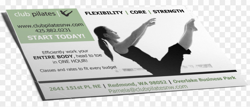 Gardening Flyer Pilates Advertising Poster Physical Fitness PNG