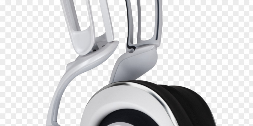 Headphones Blue Microphones Lola Snowball ICE PNG