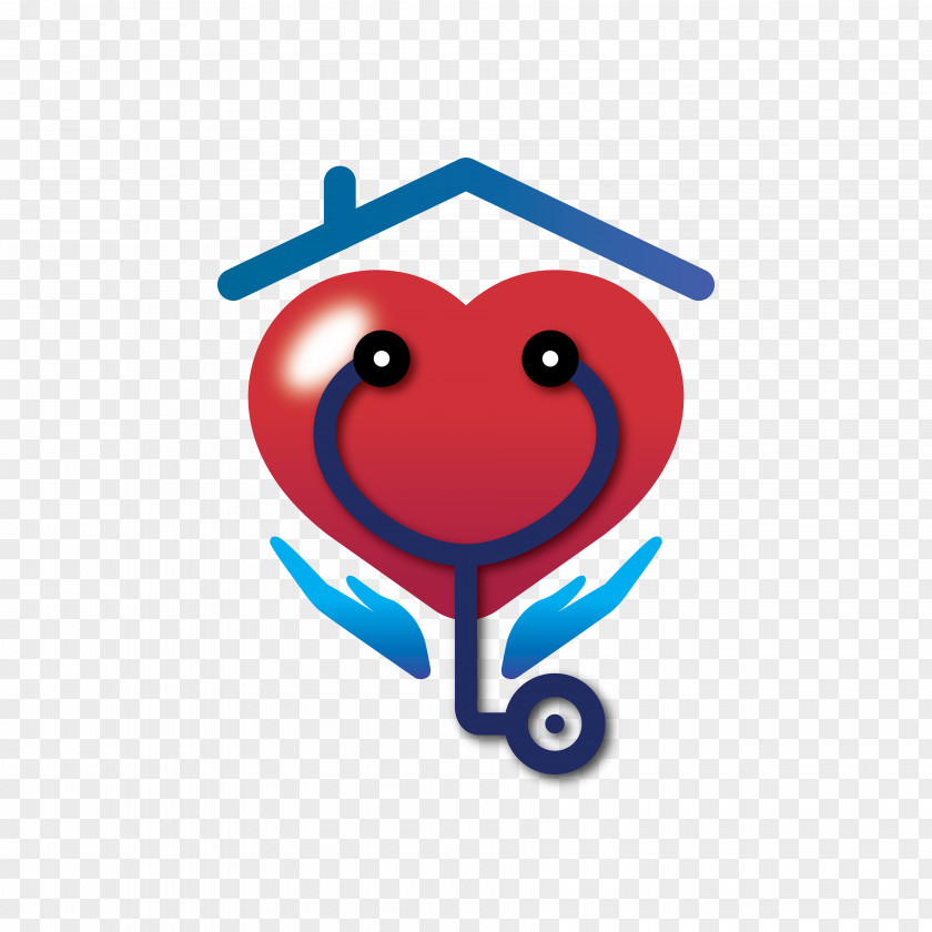 Health Care Clip Art Smiley Product PNG