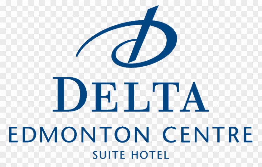 Hotel Delta Hotels By Marriott Toronto Whistler International PNG