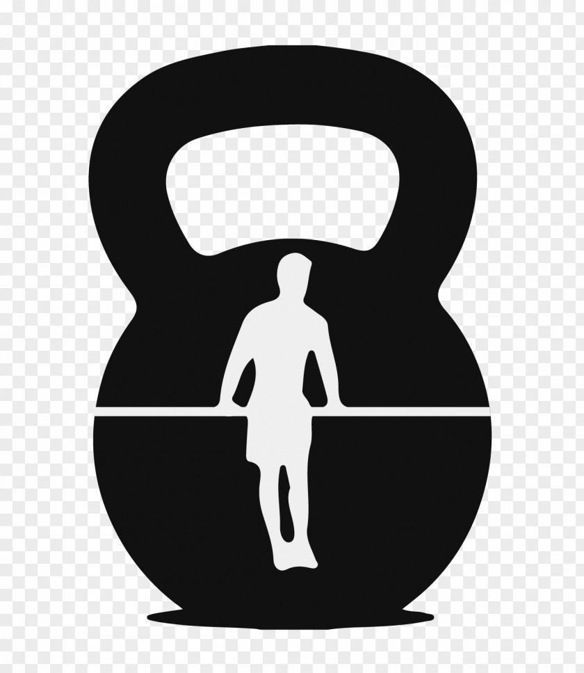 Kettlebell CrossFit Weight Training Physical Fitness Centre PNG