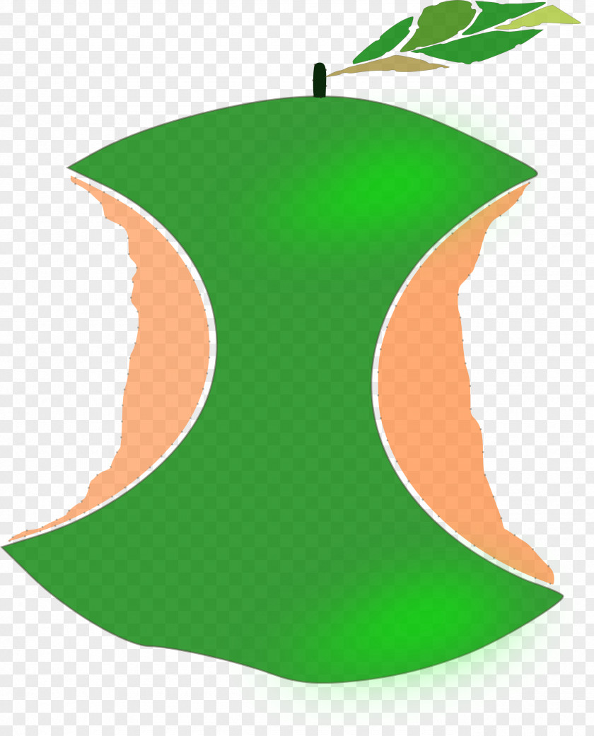 Kiwifruit Symbol Apple Clip Art PNG