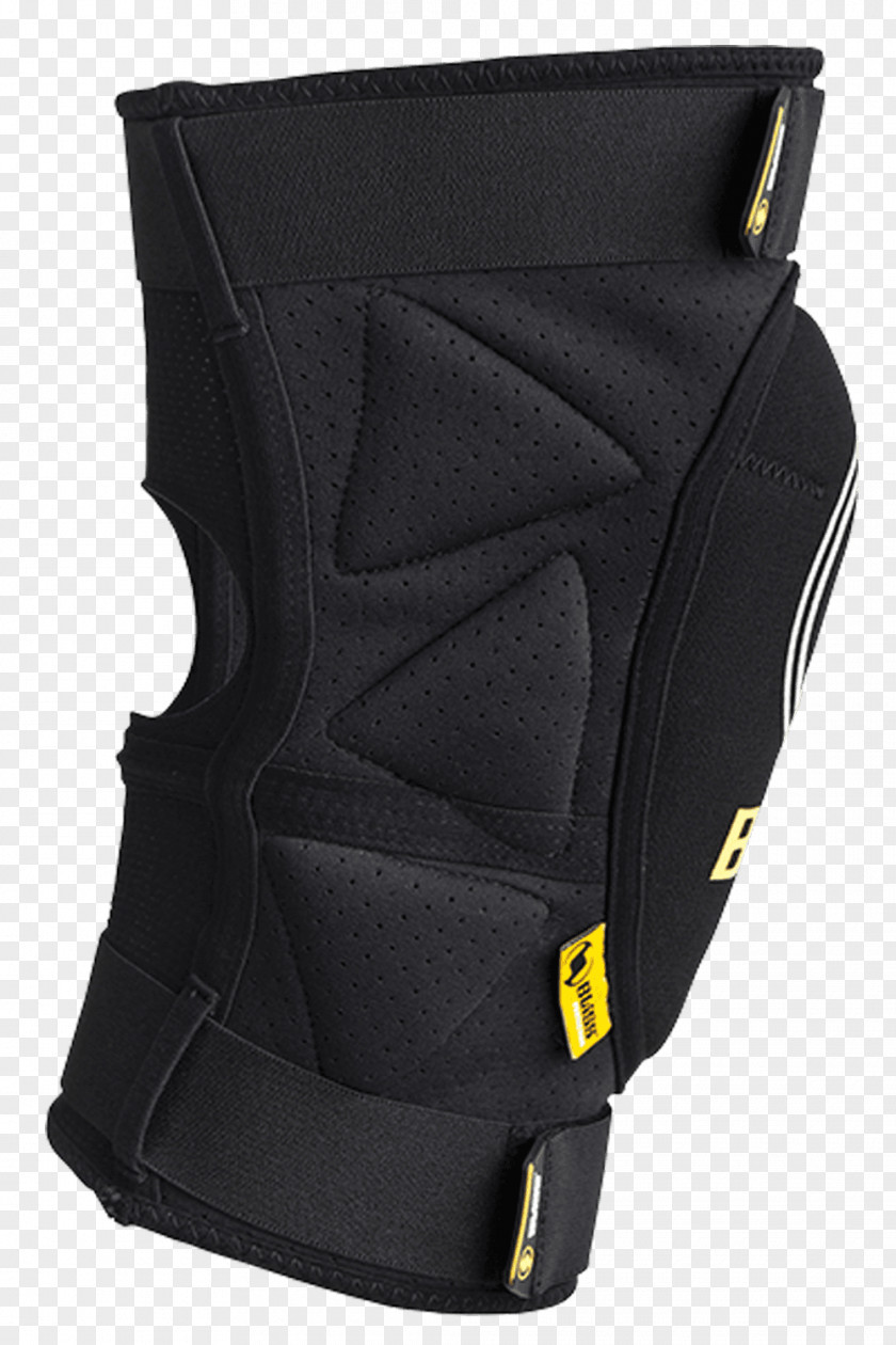 Knee Pad Elbow Joint Patella PNG