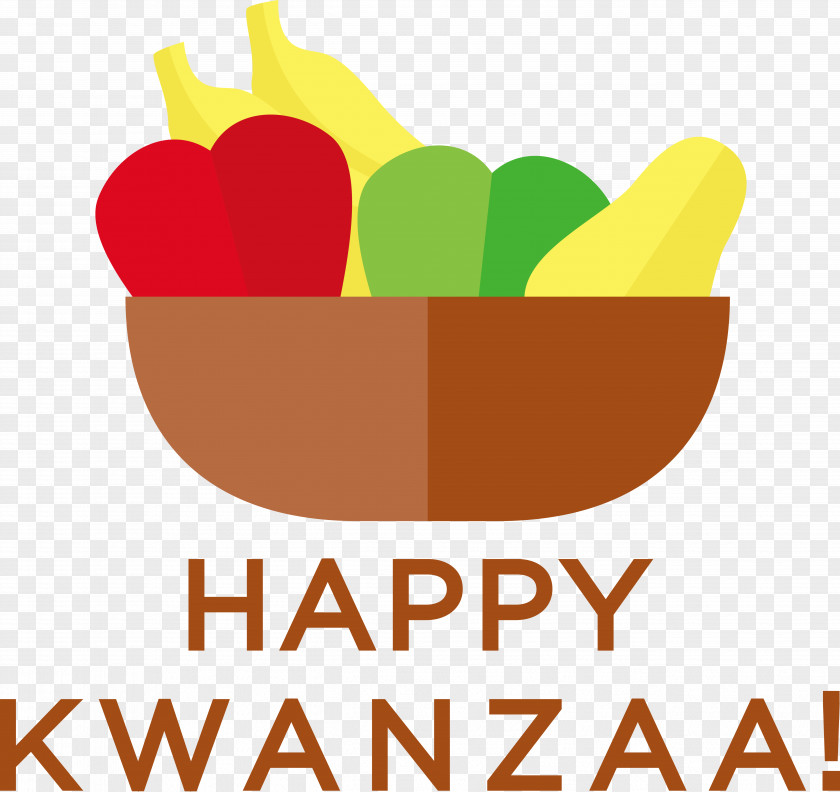 Kwanzaa PNG