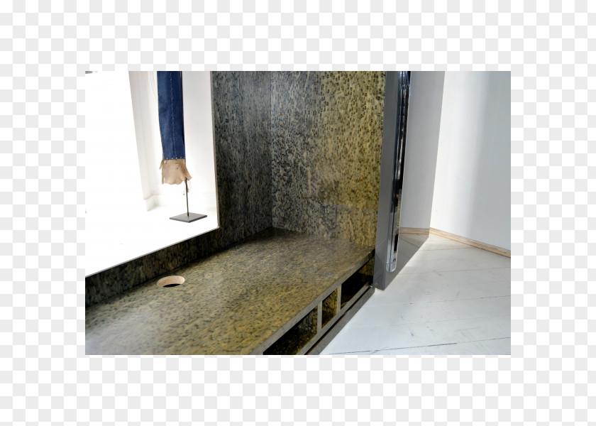 Memphis Style Floor Granite Wall Countertop Tile PNG