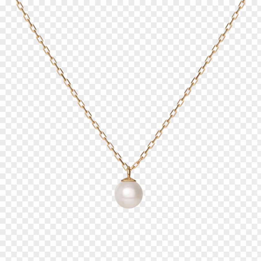 Necklace Jewellery Charms & Pendants Gemstone Diamond PNG